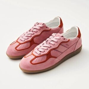 REPOST brand new Alohas!